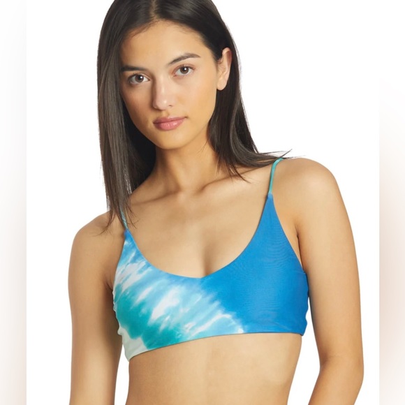 O’Neill bikini - Picture 3 of 15